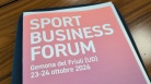 Sport: Anzil, Forum di Gemona guarda al futuro tra sport e ...